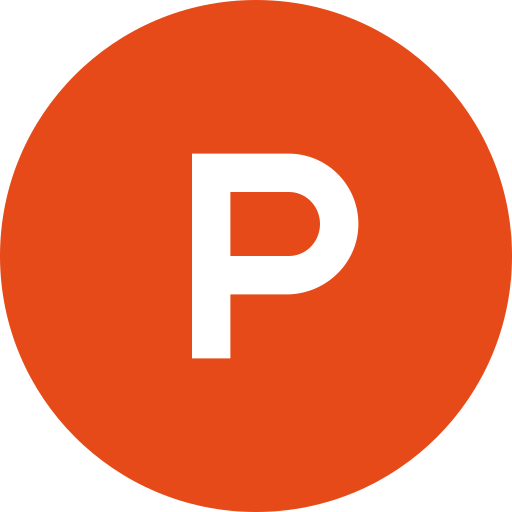 Product Hunt Logo